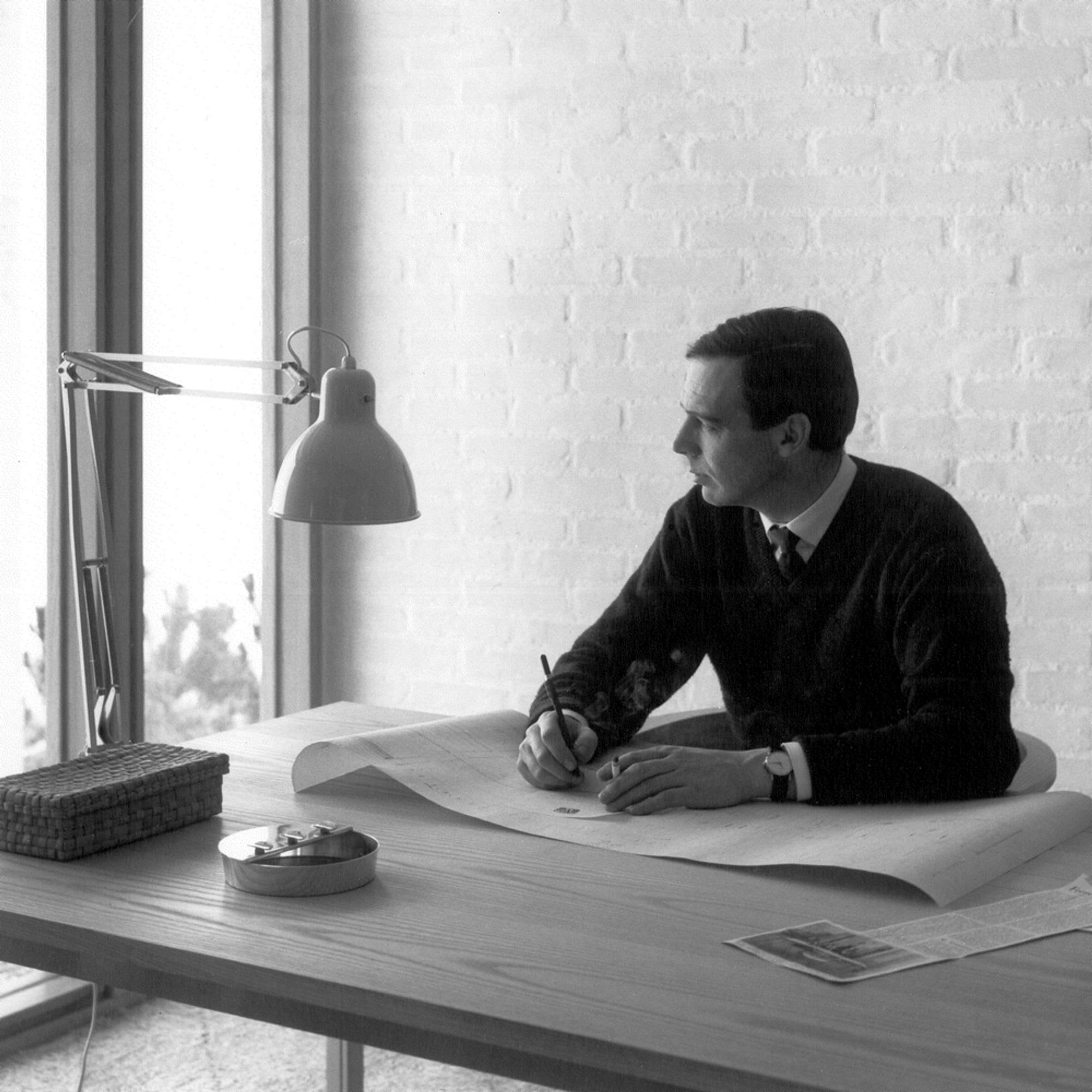 illustration image for doc