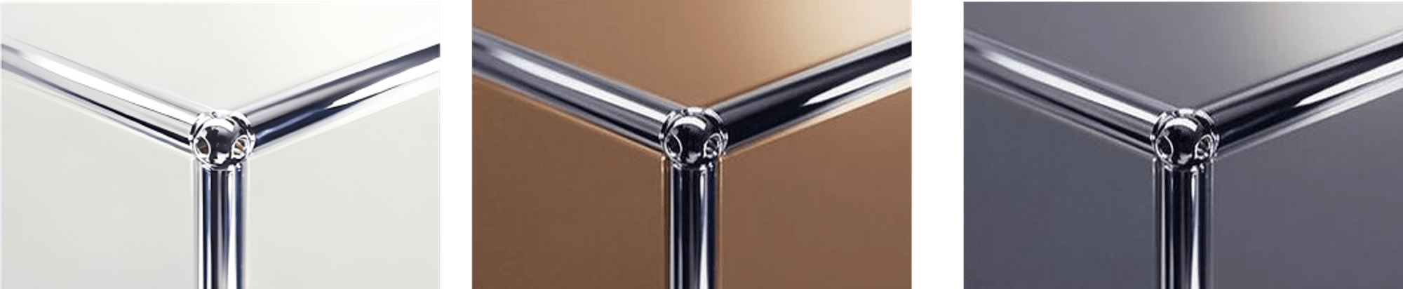 illustration image for doc