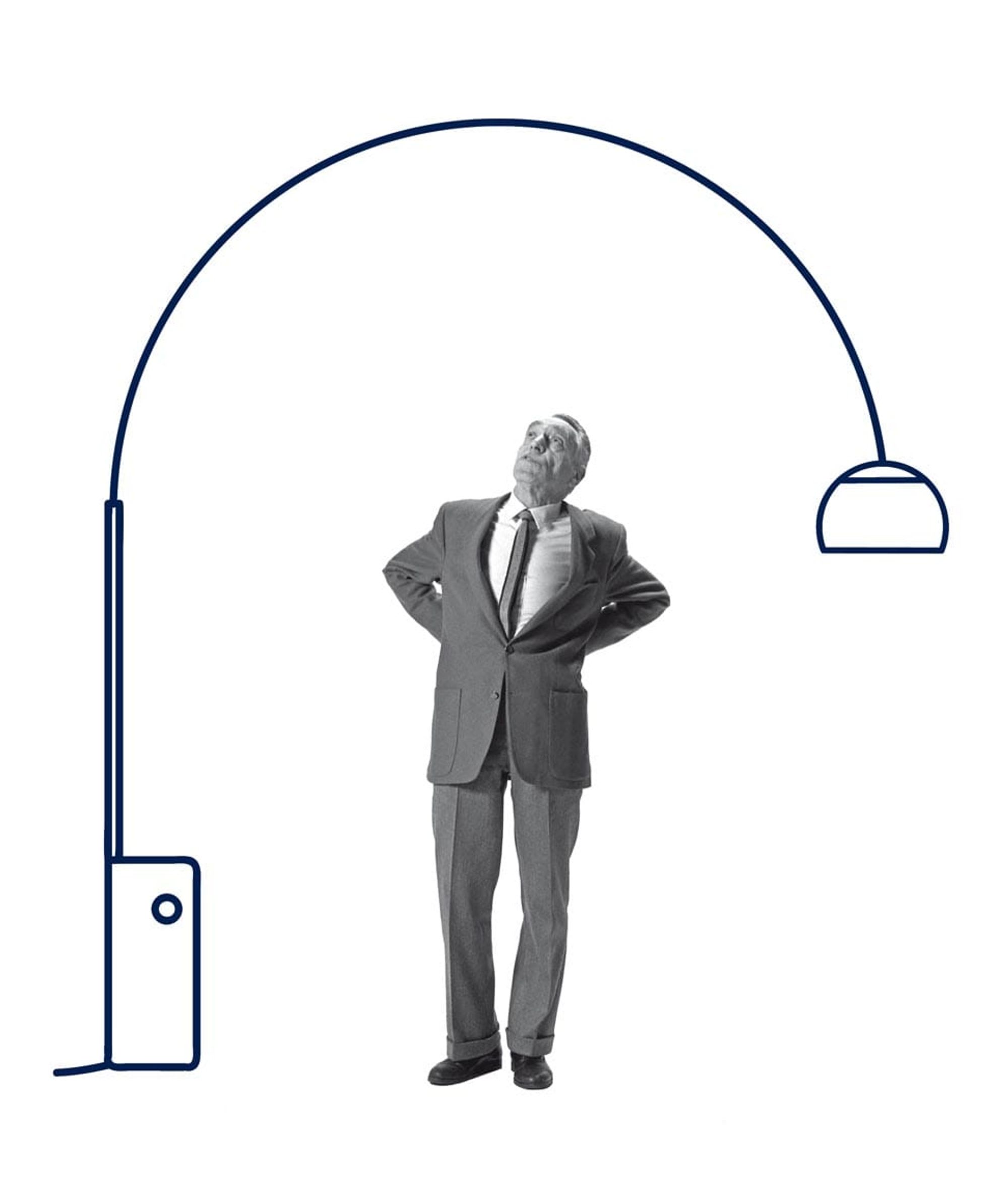 illustration image for doc