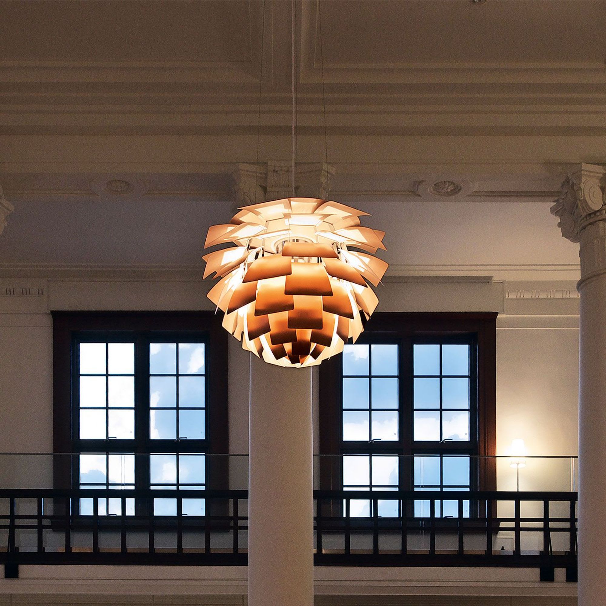 illustration image for doc