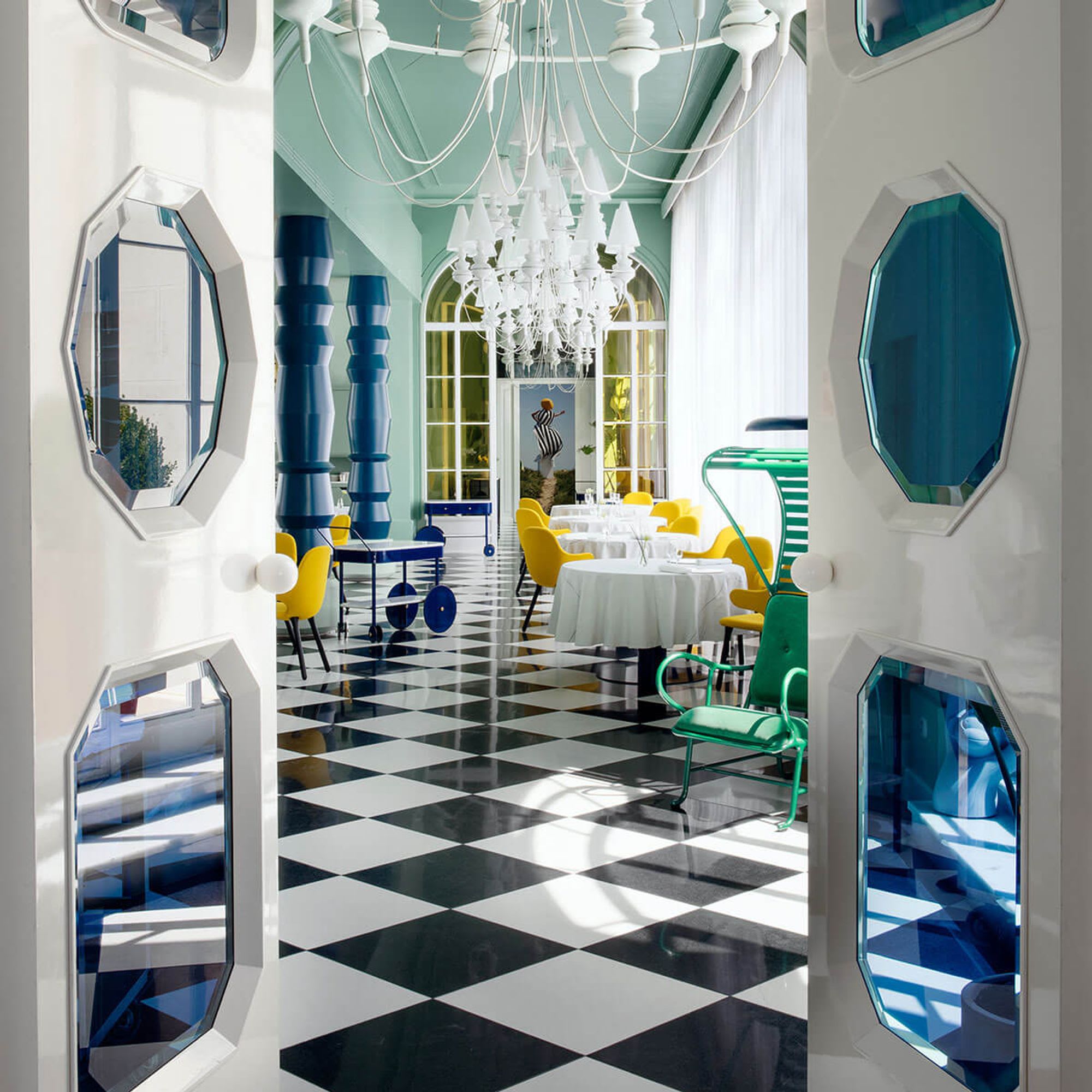 illustration image for doc