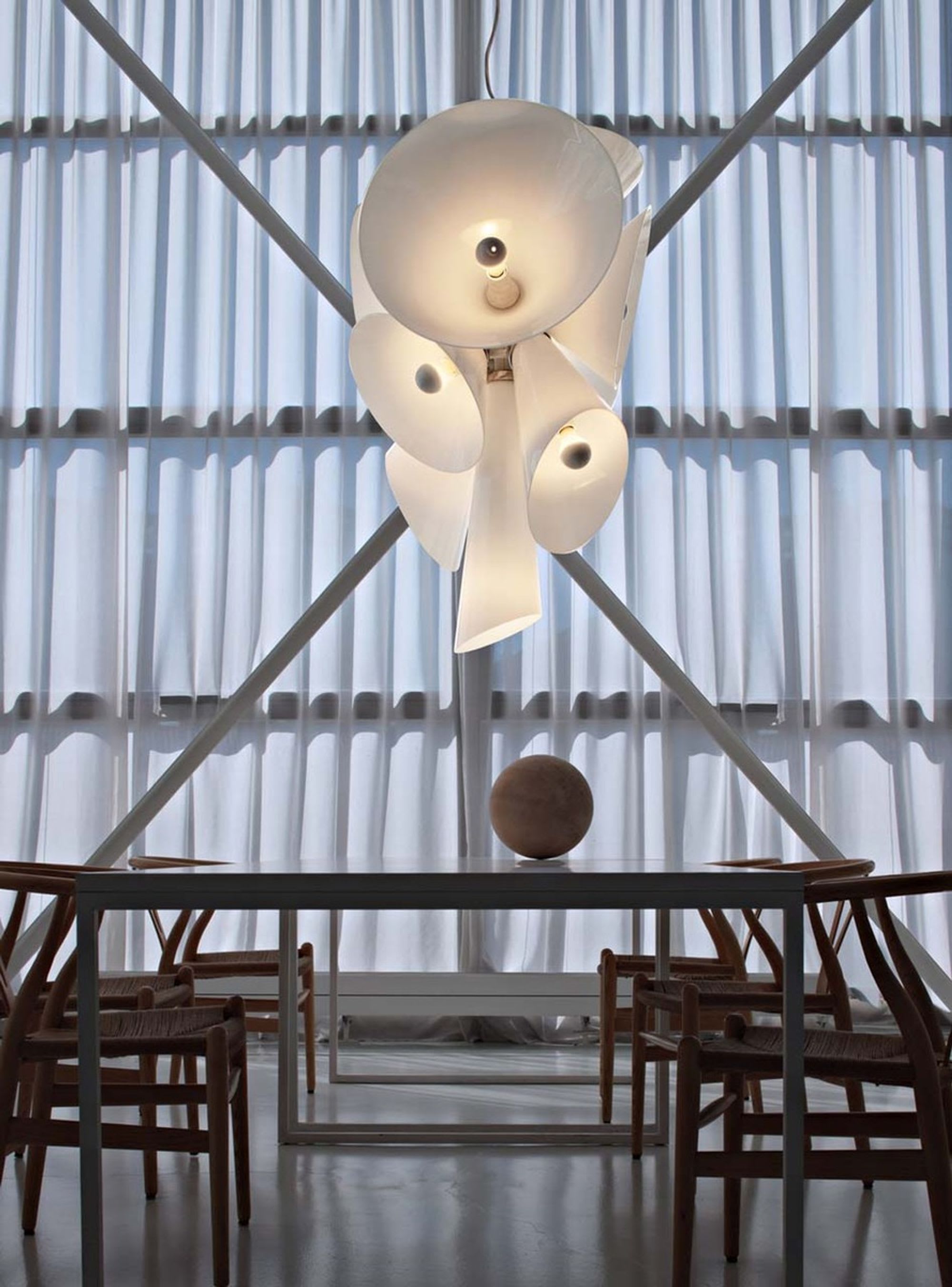 illustration image for doc