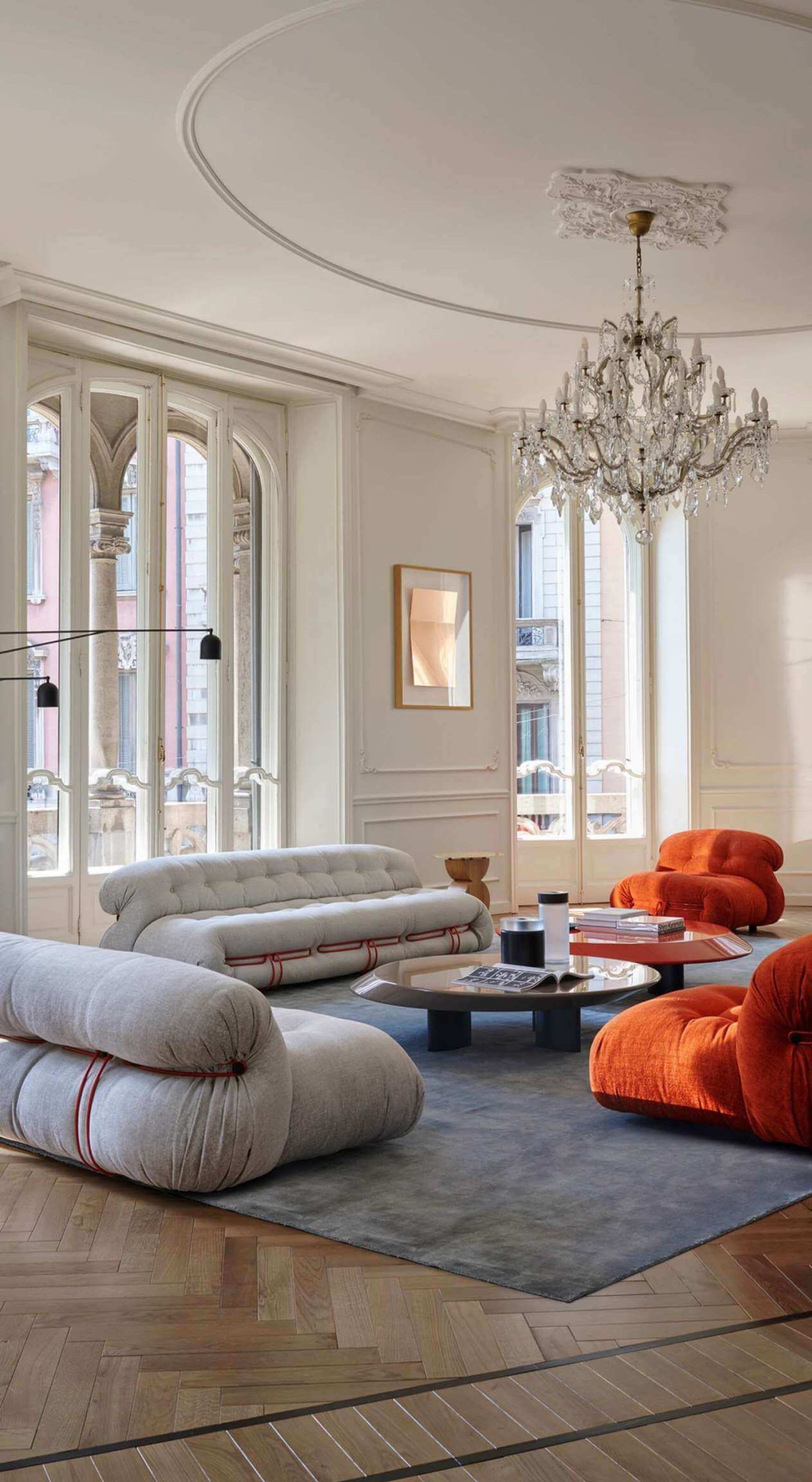 illustration image for doc