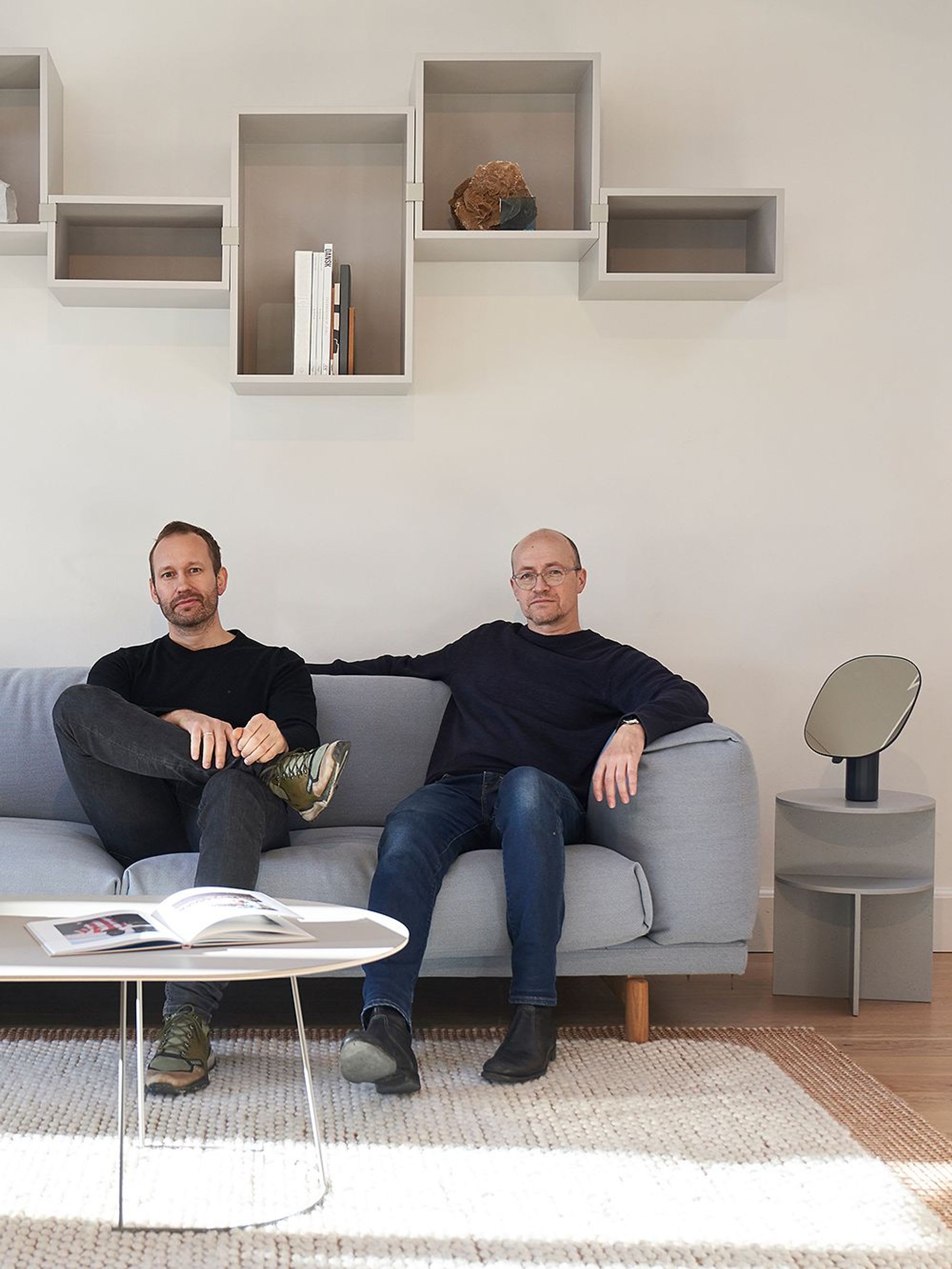 illustration image for doc