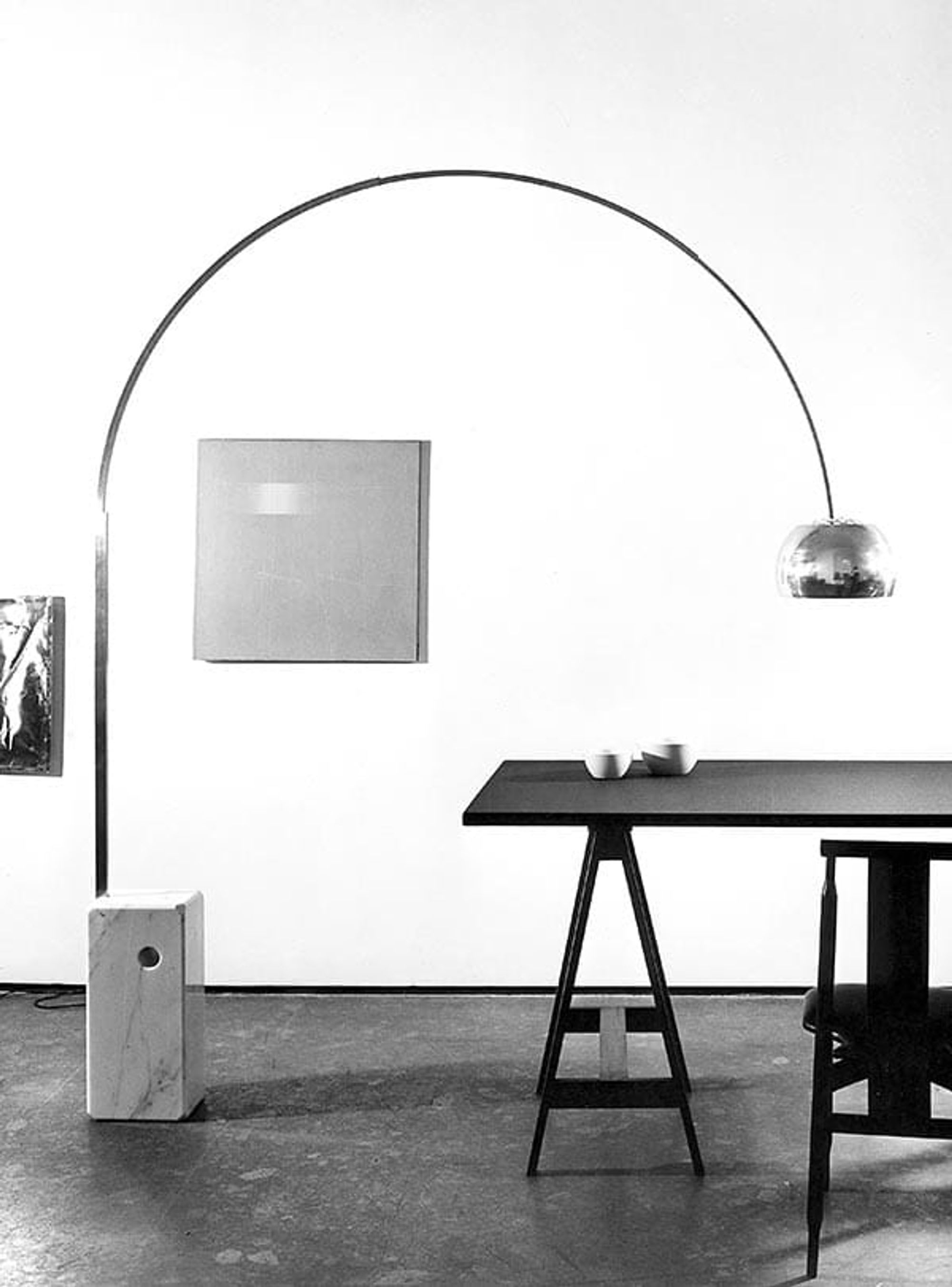 illustration image for doc