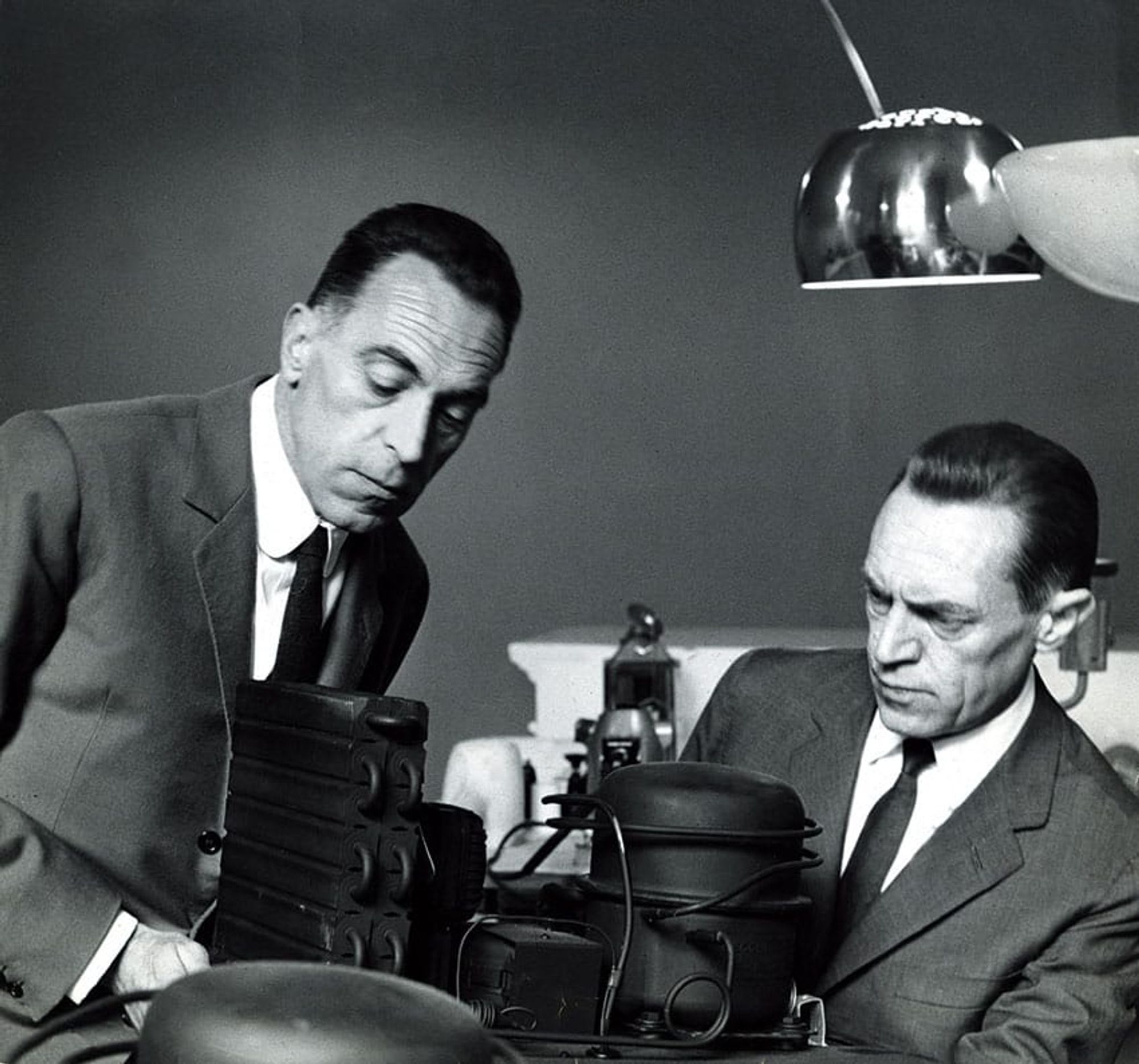 illustration image for doc