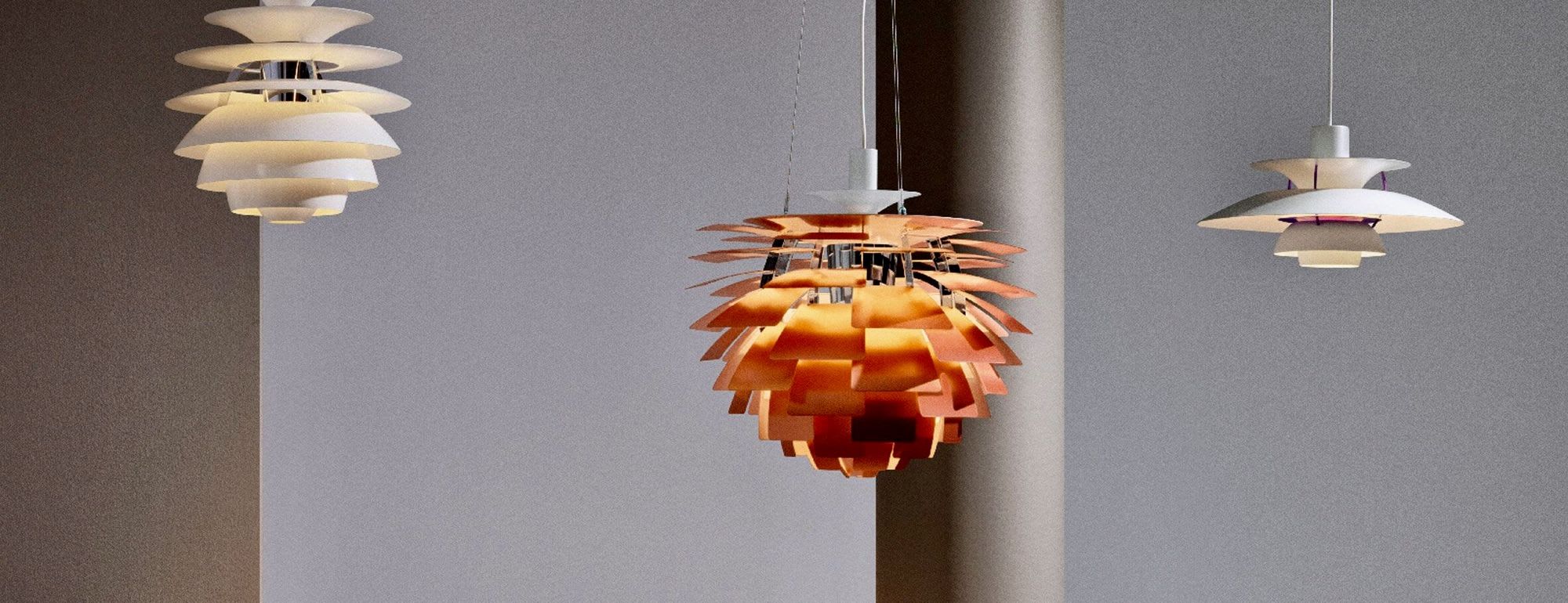 illustration image for doc