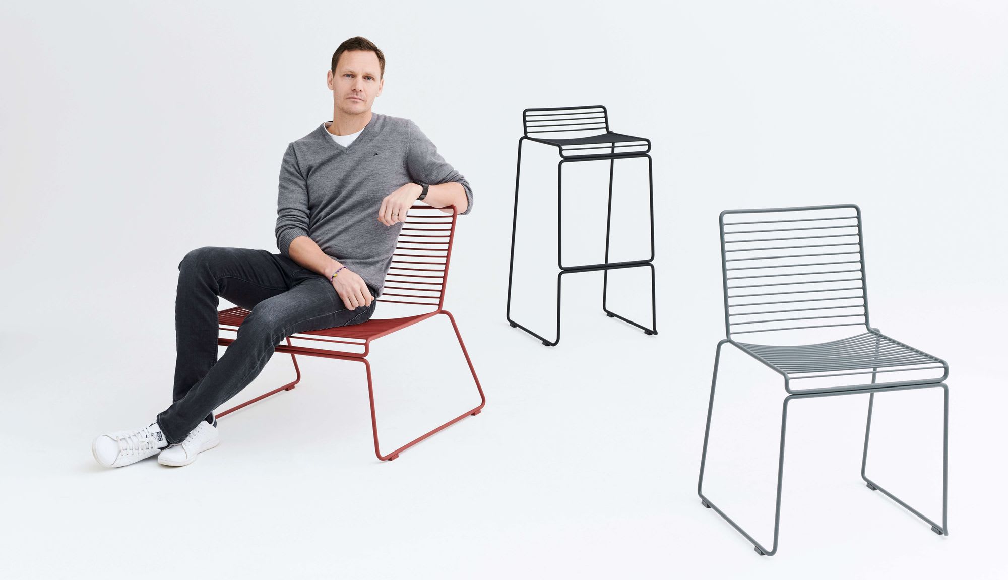 illustration image for doc