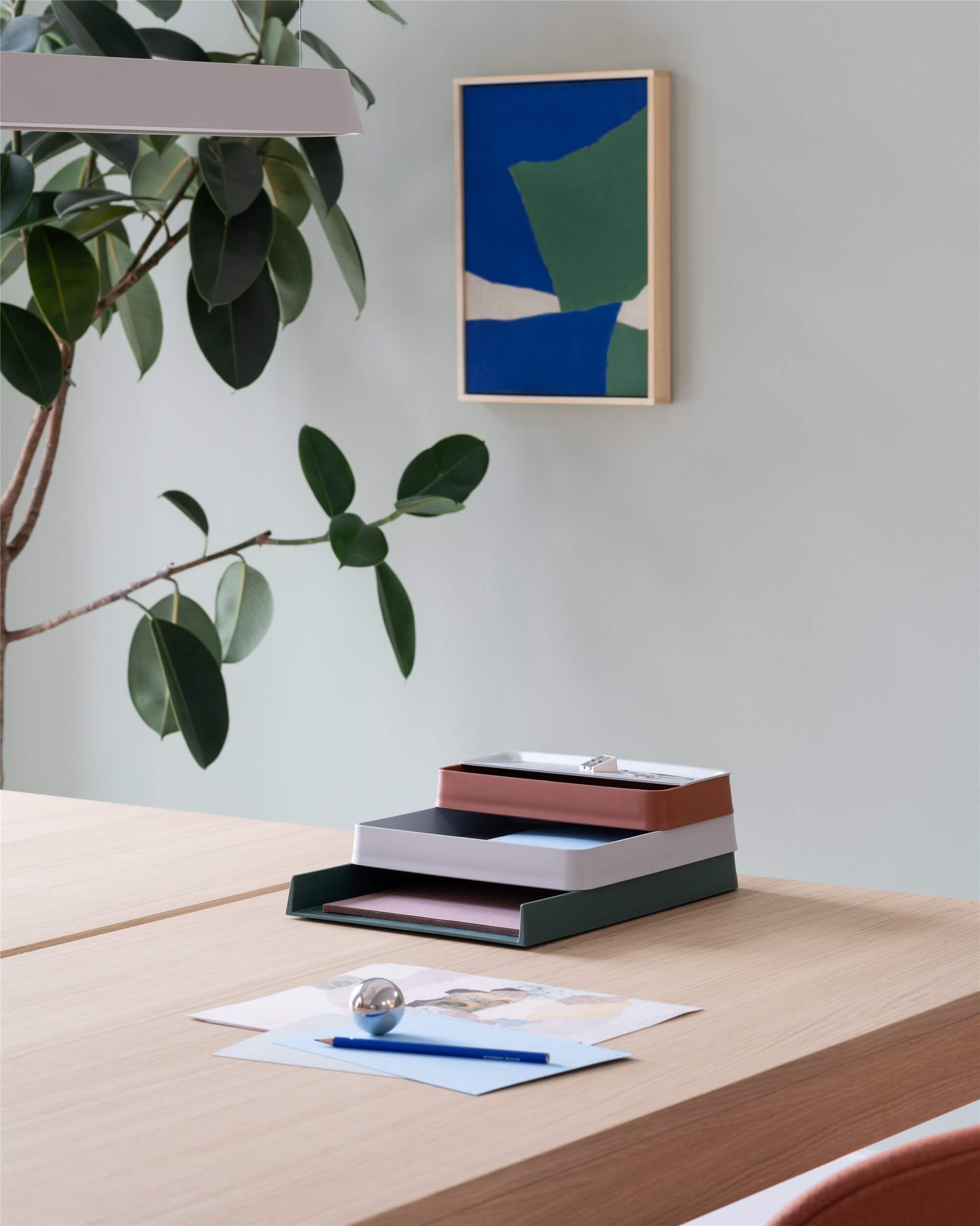 illustration image for doc