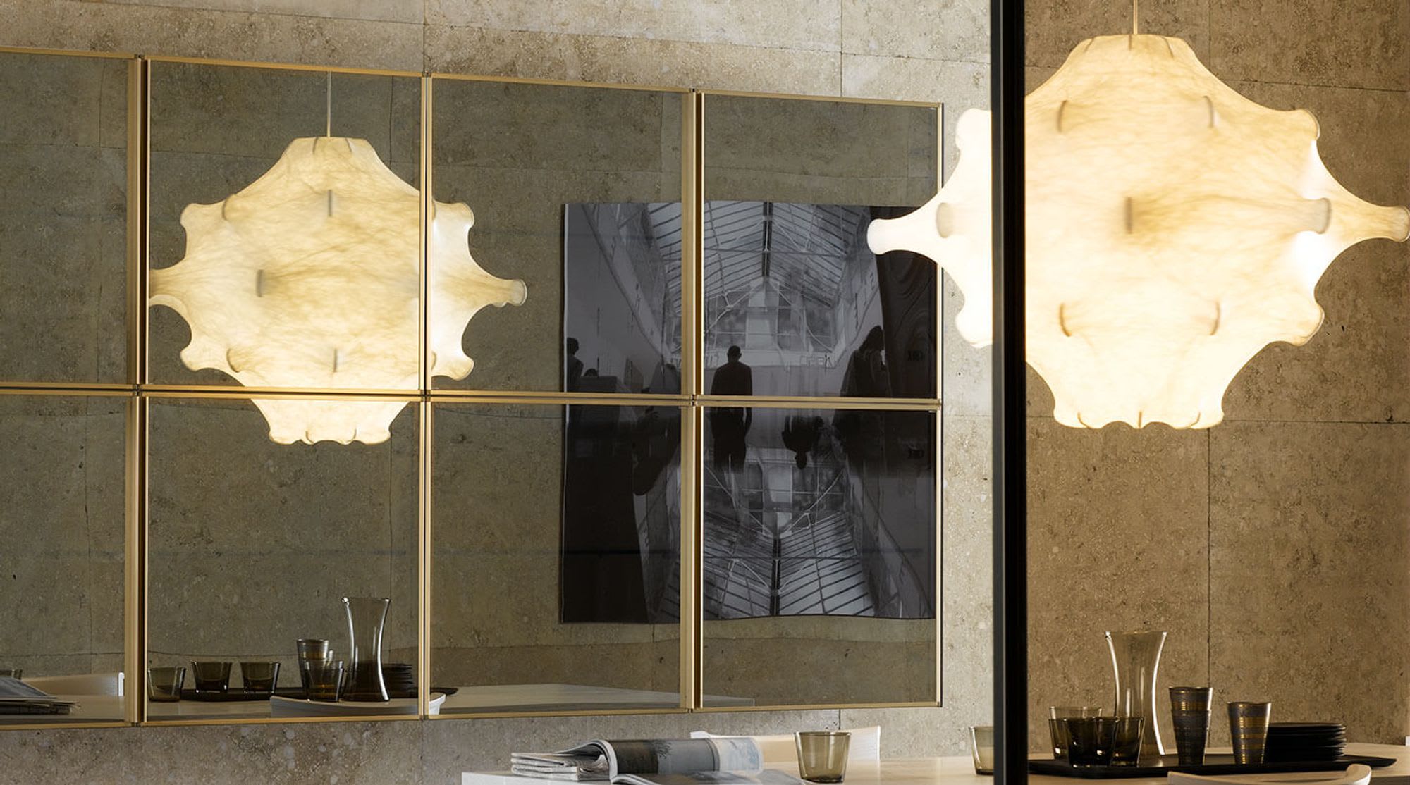 illustration image for doc