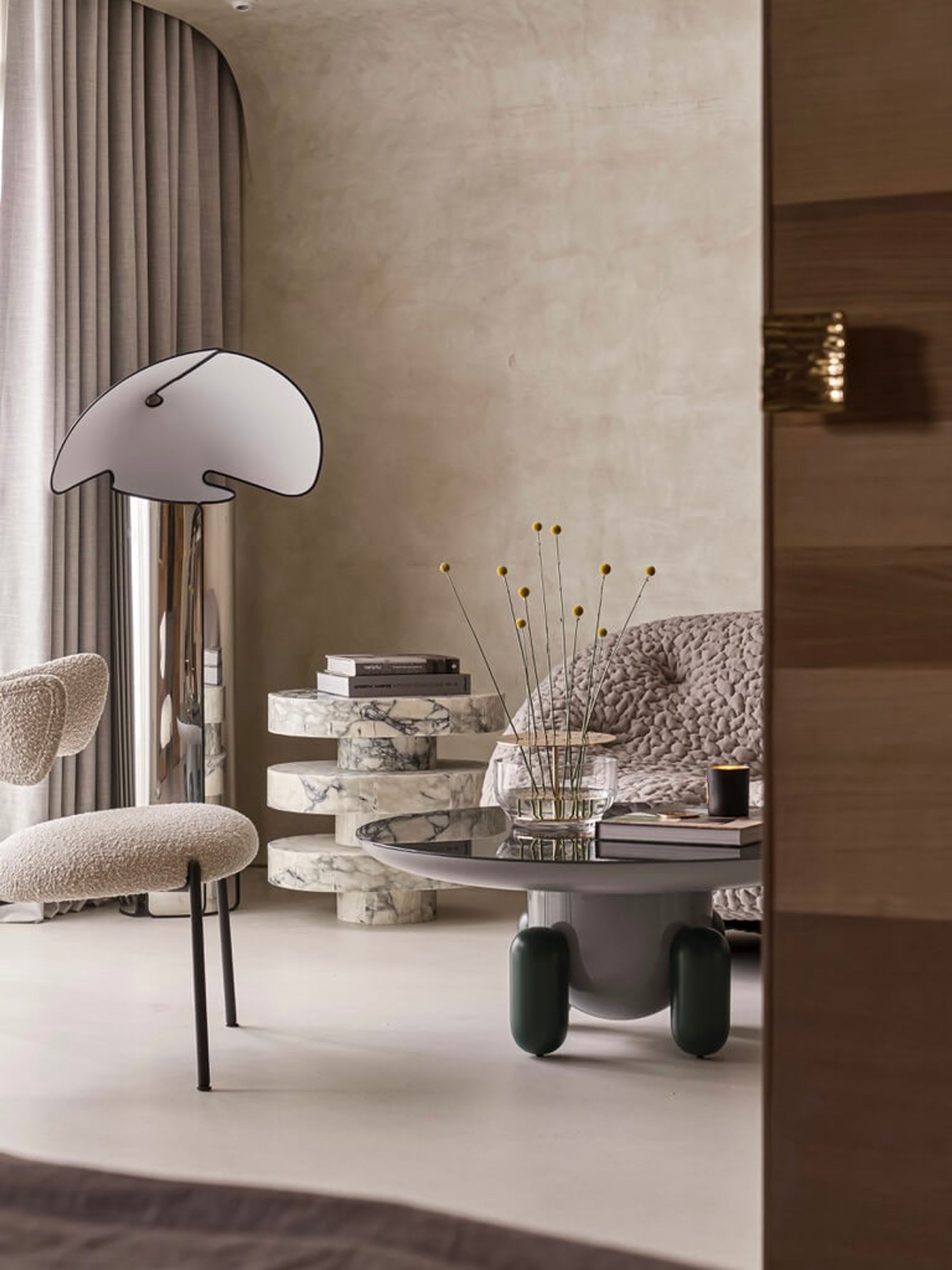 illustration image for doc