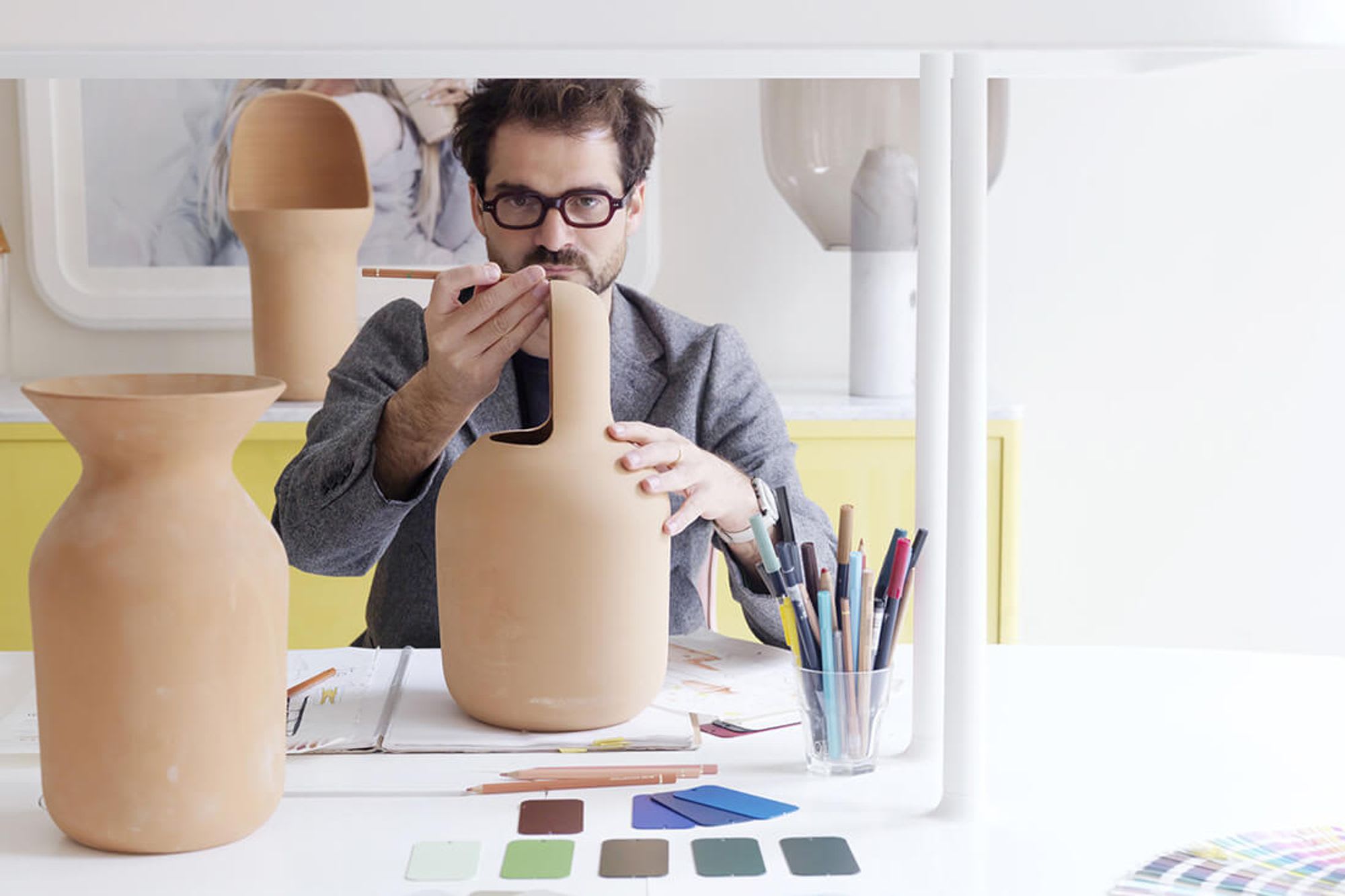 illustration image for doc