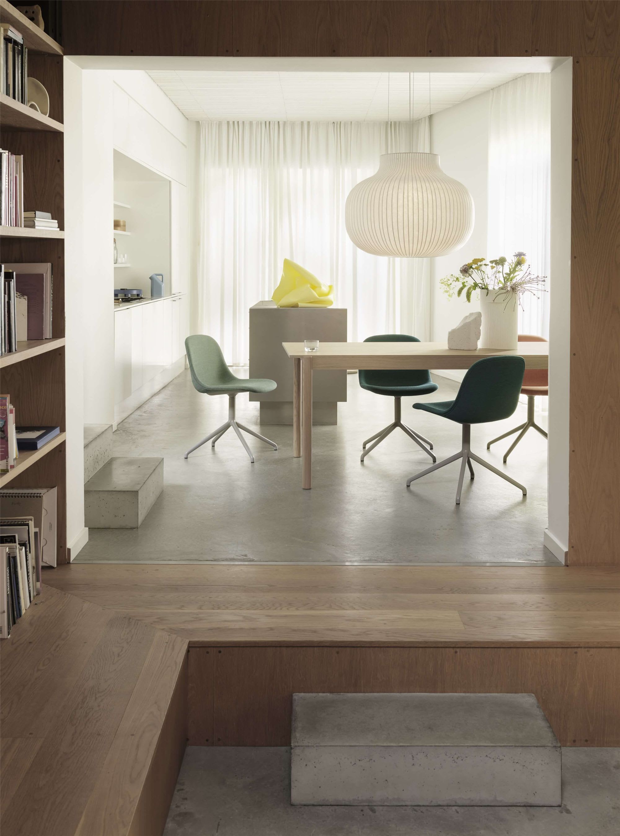 illustration image for doc