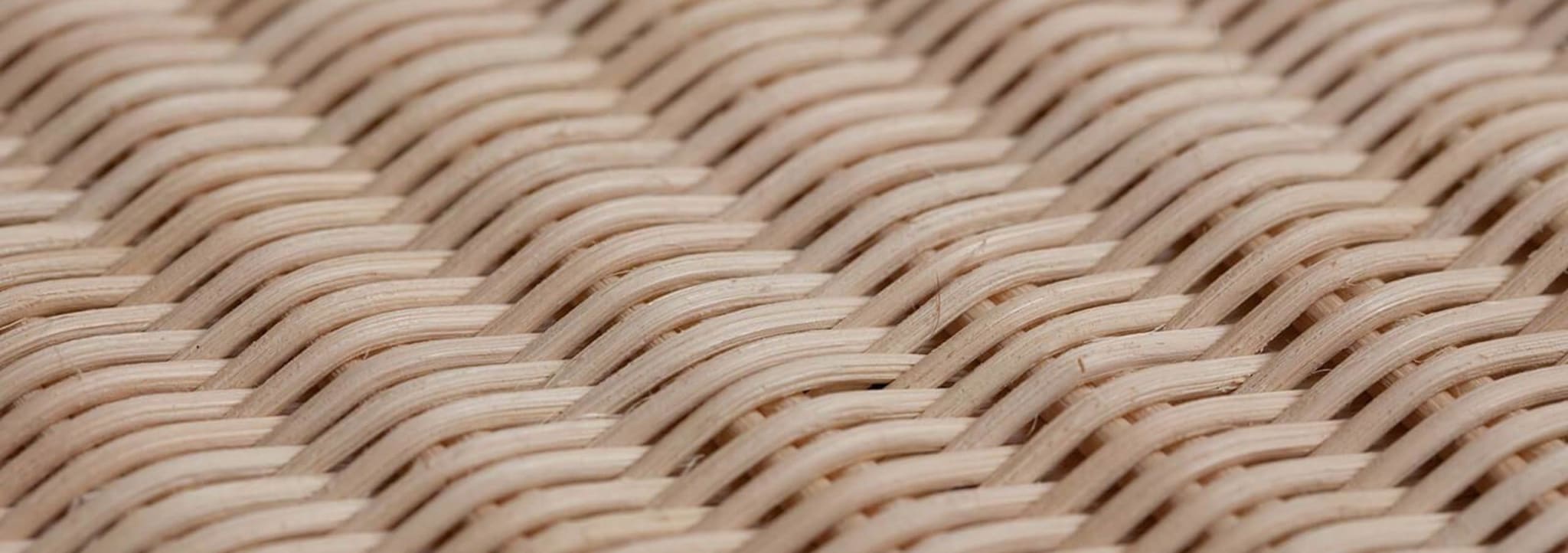 illustration image for doc