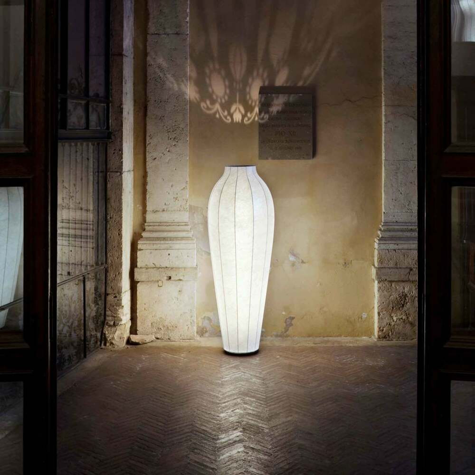 illustration image for doc