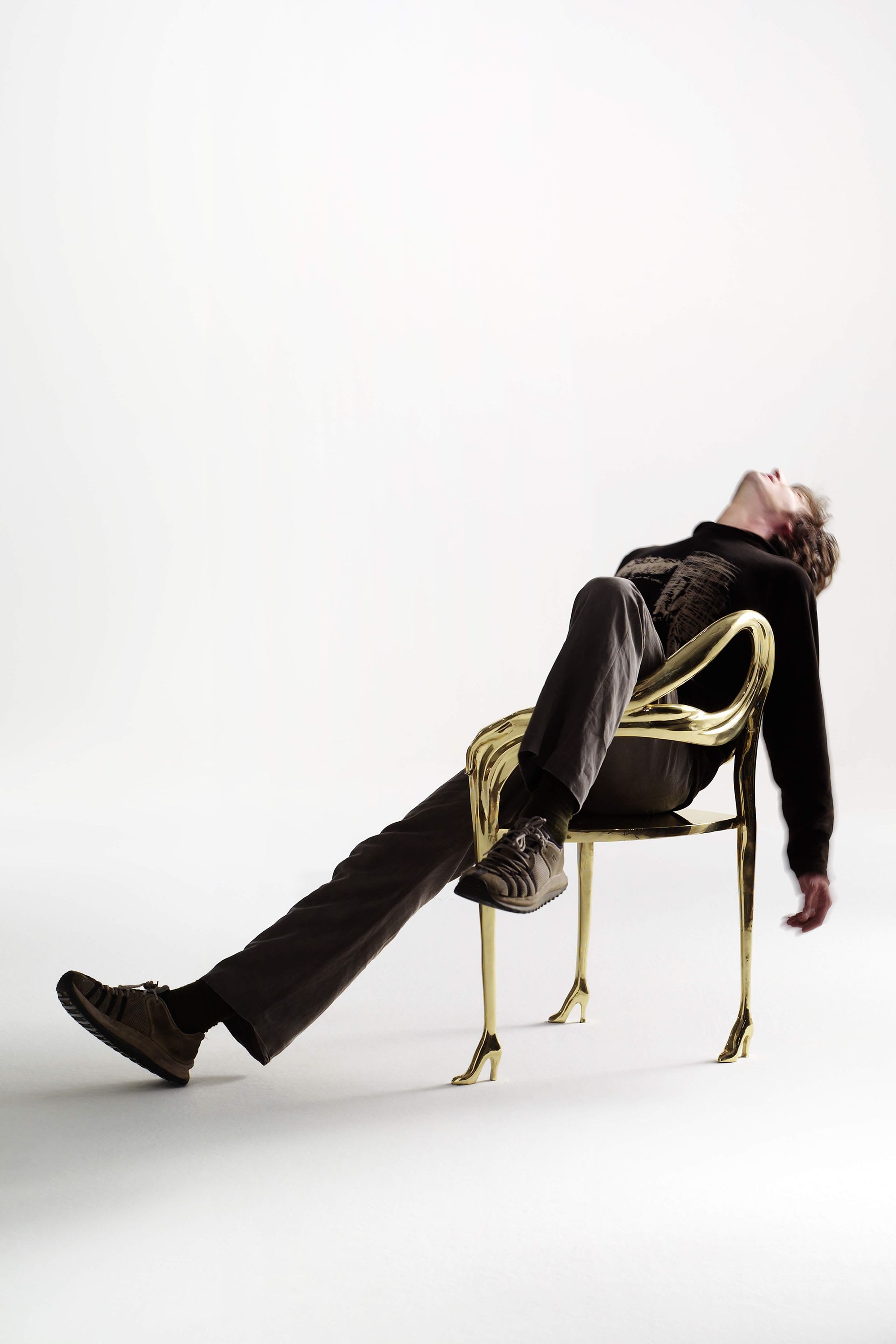 illustration image for doc