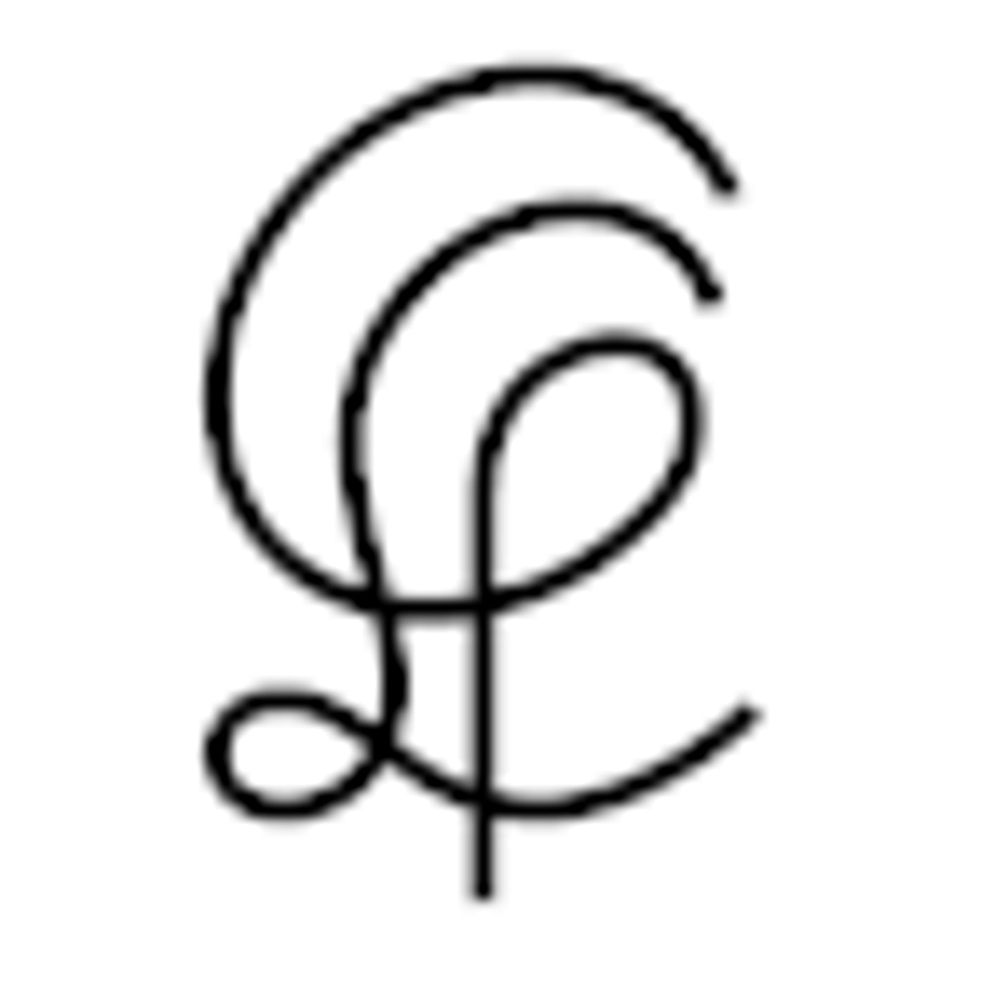 illustration image for doc