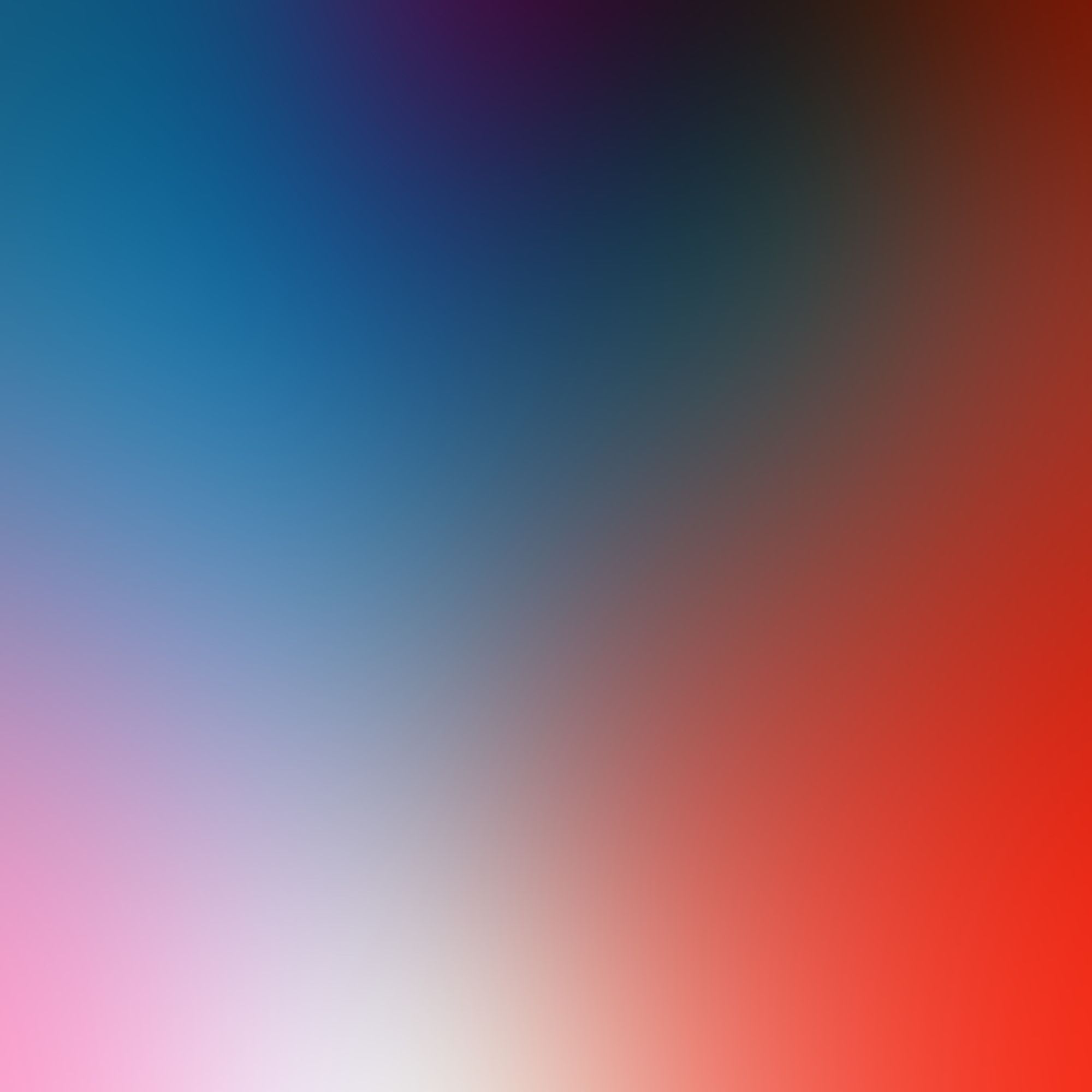 illustration image for doc