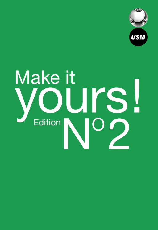 catalog-usm_make-it-yours-no-2_en.pdf
