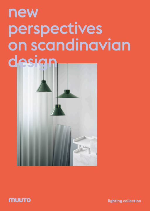 catalog-Muuto_Lighting_Catalog.pdf