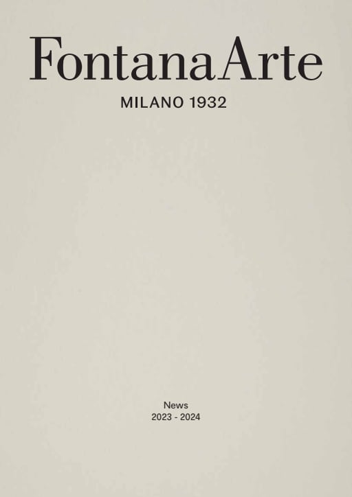 catalog-2024_FontanaArte_News 2023-2024.pdf