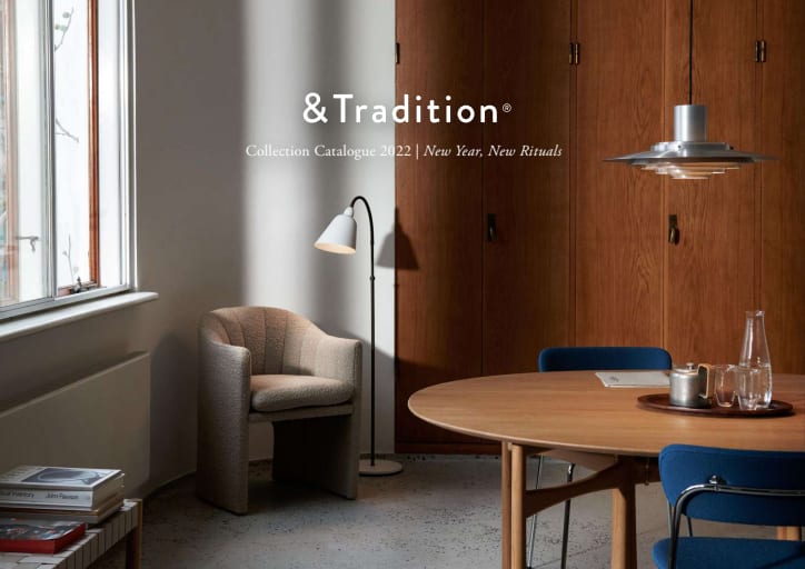 catalog-Traditon-Collection-Catalogue-2022-en-TRADITION-0-cat1c2fa4cb.pdf