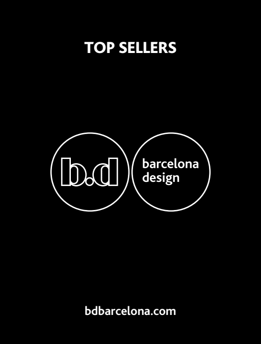 catalog-BD Barcelona TOP SELLERS.pdf