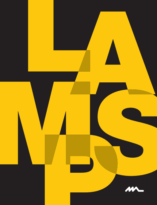 catalog-catalogo_lampade_martinelliluce_2023-rid.pdf