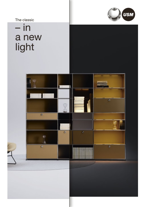 catalog-usm-haller-e.pdf