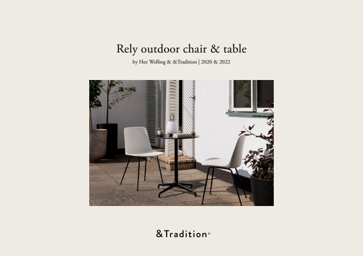 catalog-Tradition-Outdoor-2022-en-TRADITION-0-cat3a2a52db.pdf