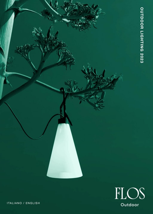 catalog-OUTDOOR_LIGHTING_Aug-Sept_2023_IT_EN.pdf