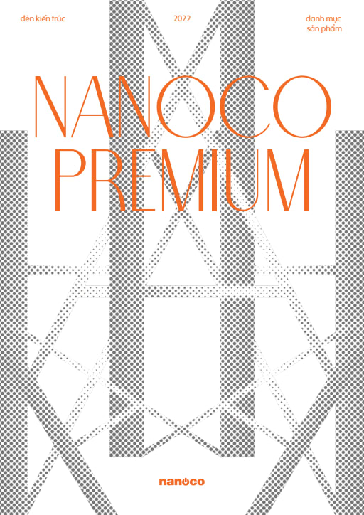 catalog-NanocoPremium(Online) (2).pdf