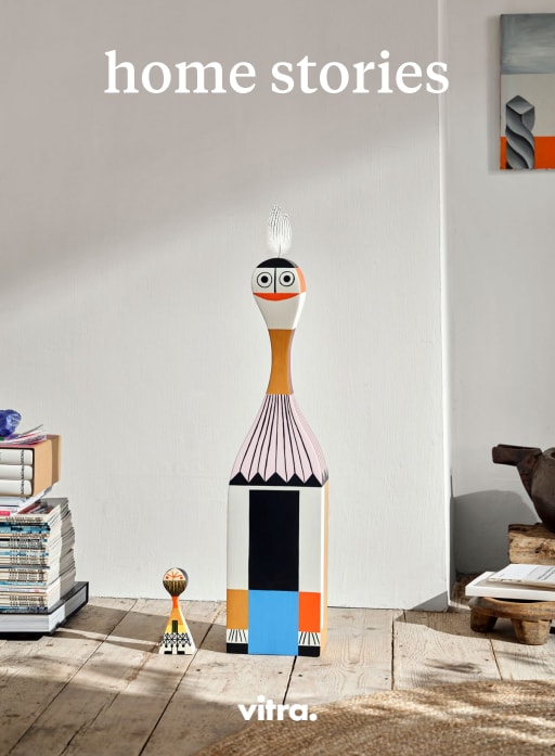 catalog-6574318_Home Supplement Winter 2022 spread sheet VINT-EN_master.pdf