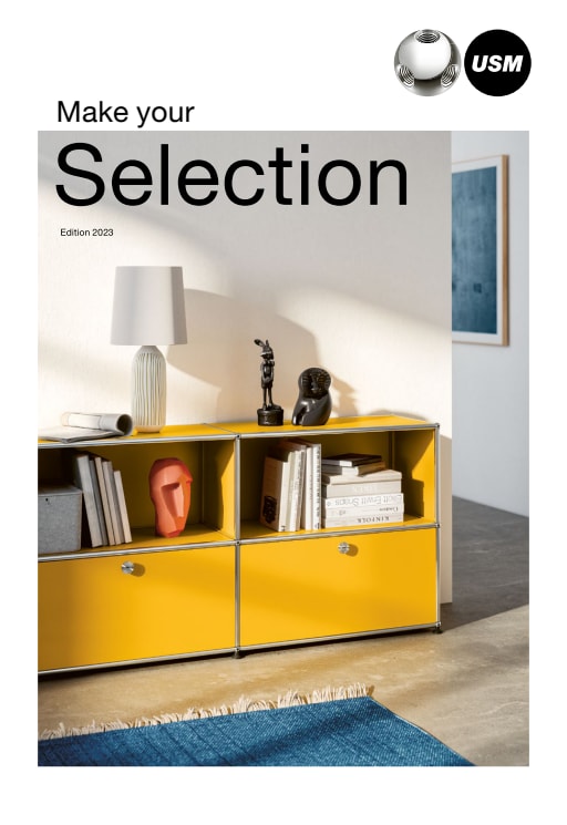 catalog-usm_selection_2023_int.pdf
