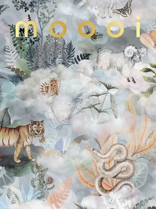 catalog-mooi_book.pdf