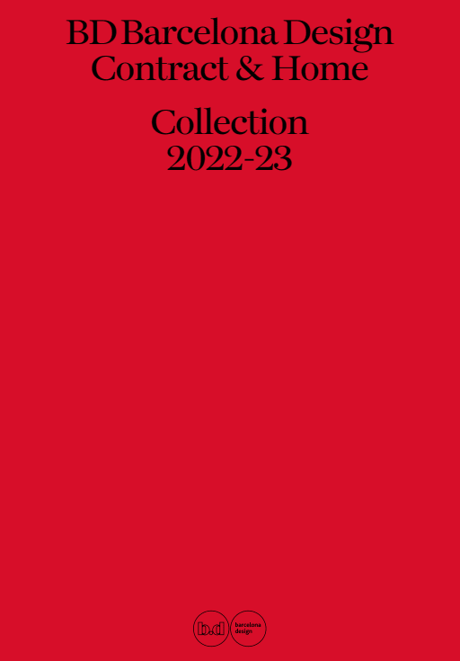 catalog-BD-Contract-Home-2022-23-en-BD-Barcelona-Design-0-catdbc6f70a.pdf