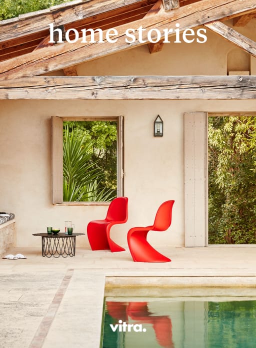 catalog-6213957_Home Supplement Spring 2022 single page INT-EN_master.pdf