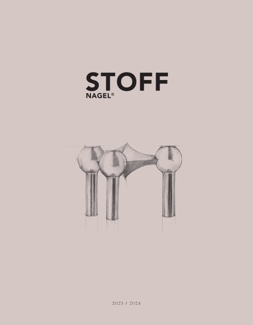 catalog-Catalogue-2023-2024.pdf