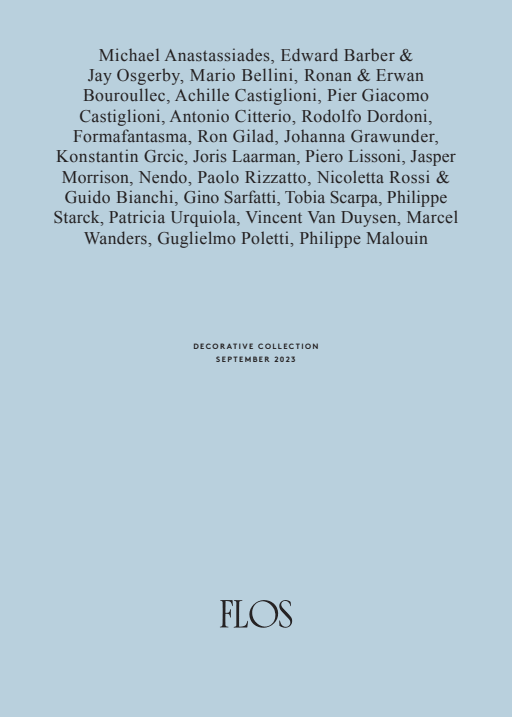 catalog-CATALOGO_DECO_09_2023_IT-EN.pdf