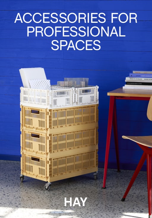 catalog-Contract_Accessories_2023_Single pages.pdf