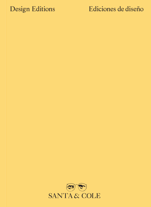 catalog-santa-cole-design-editions-ediciones-de-diseno-660624ed51422.pdf