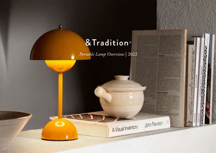catalog-Tradition-Portable-lamp-2022-en-TRADITION-0-cat18164661.pdf
