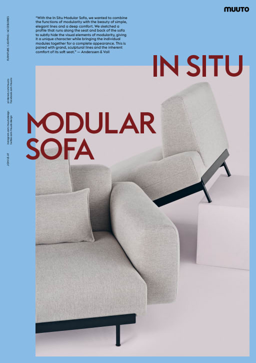 catalog-In_Situ_Modular_Sofa_Brochure_2022.pdf