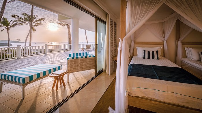 Hemingways Watamu, Garoda Beach, Watamu