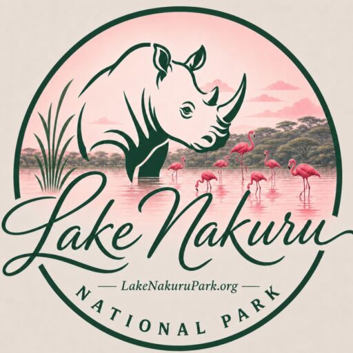 Lake Nakuru Lodge