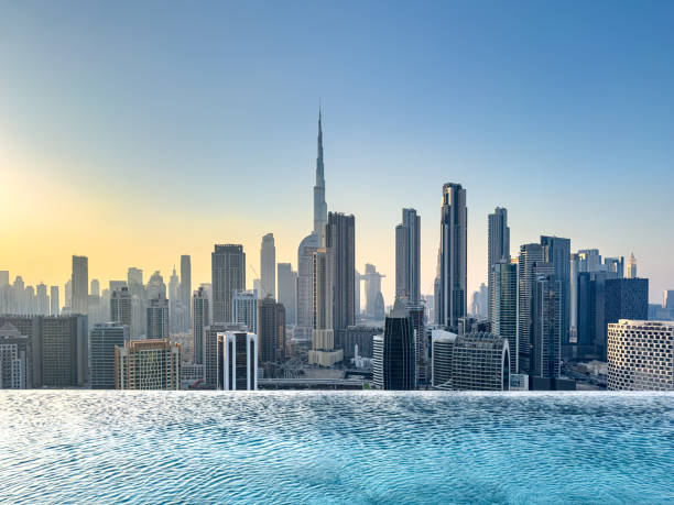 Dubai, UAE