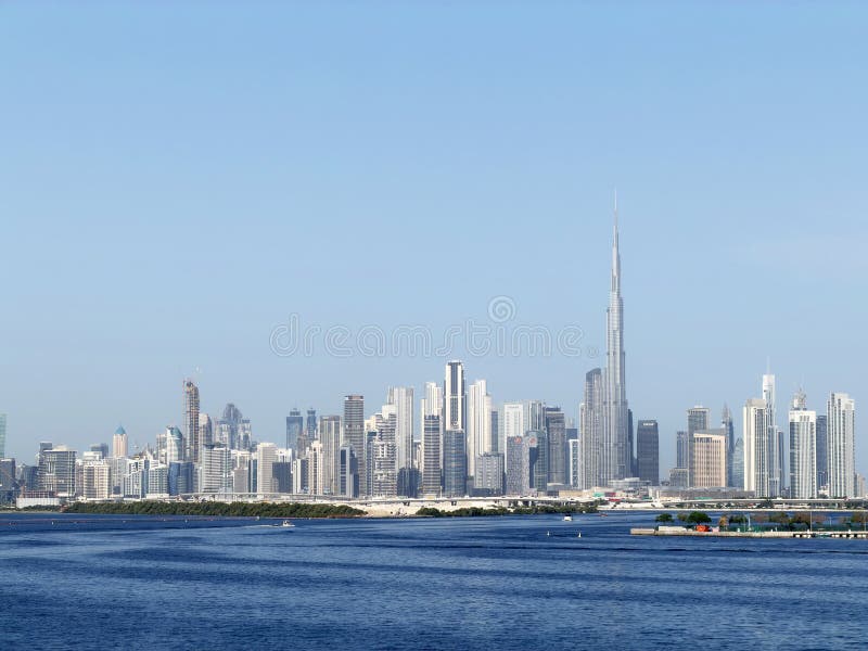 Dubai, UAE