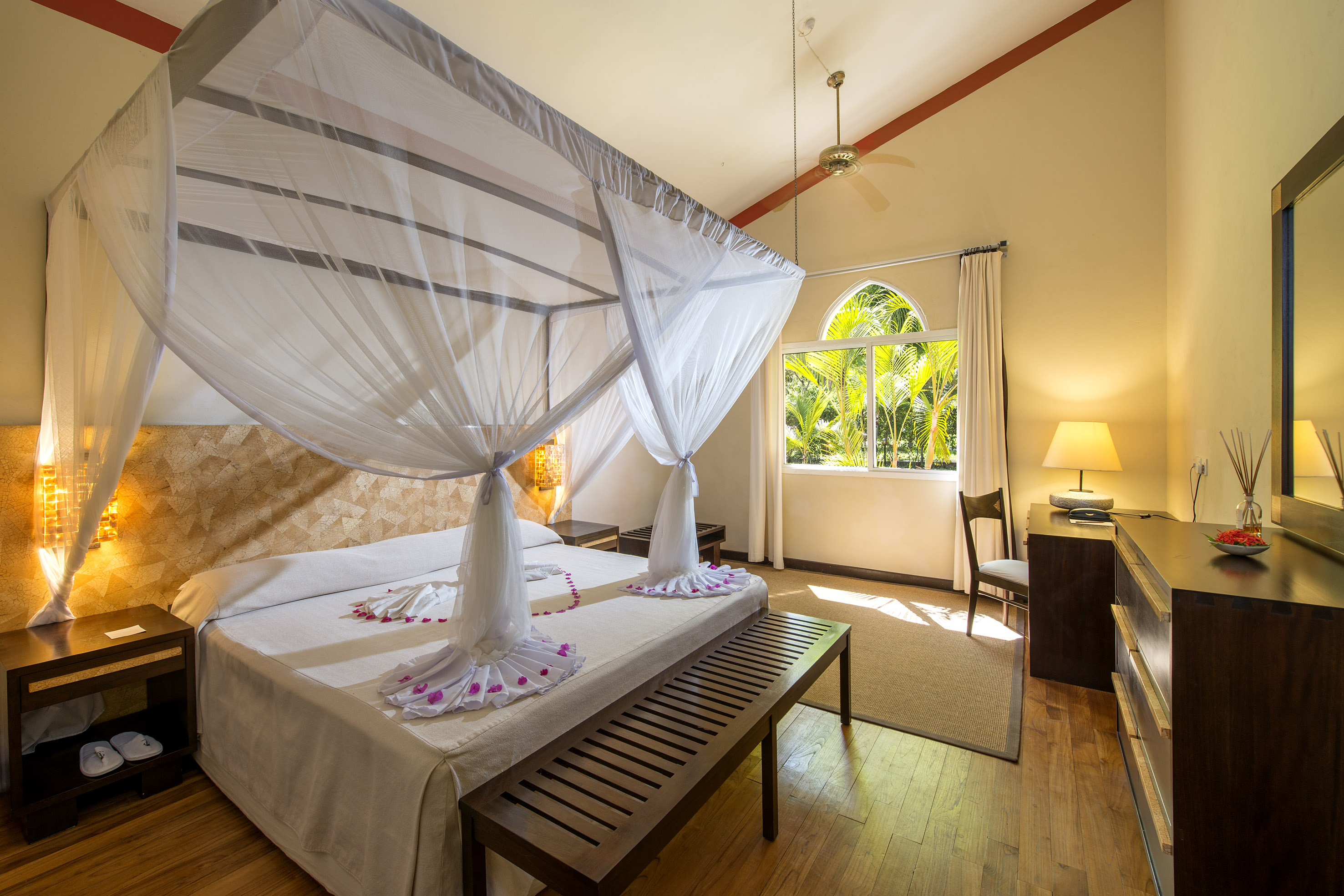 Suite at Diamonds Malindi, Malindi, Kenya