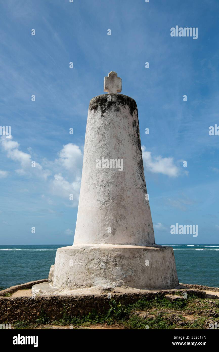 Malindi, Kenya