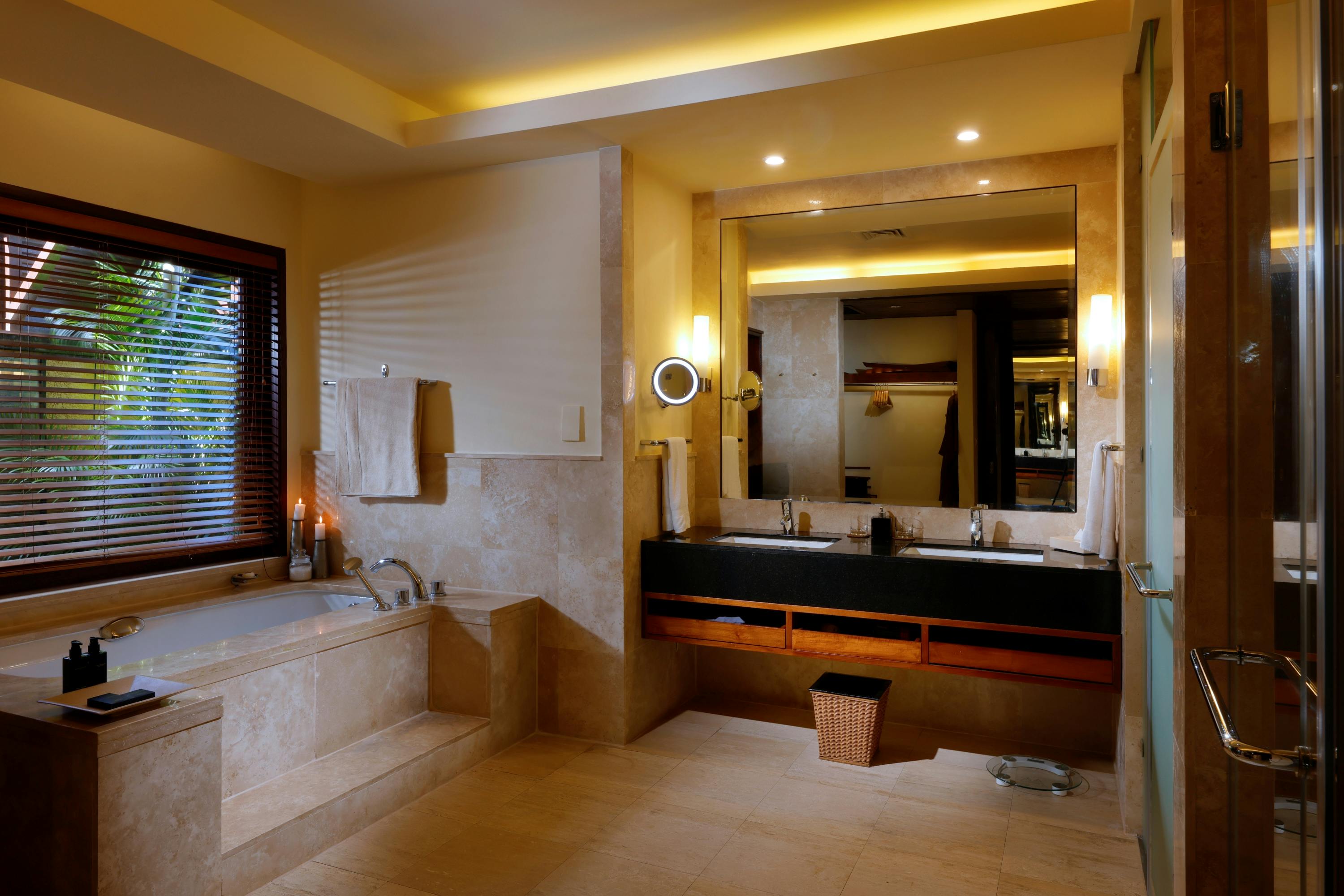 Shanti Maurice Resort & Spa, South Mauritius, Kenya